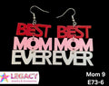Mom 9 - E73-6