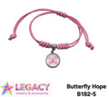Butterfly Hope - B182-5