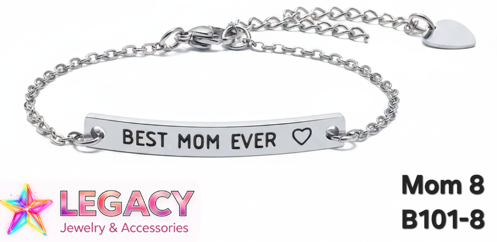 Mom 8 - B101-8