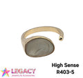 High Sense - R403-5