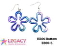 Bikini Bottom - E800-6