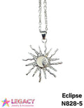 Eclipse - N828-5