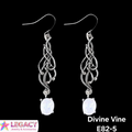 Divine Vine - E82-5