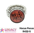Hocus Pocus - R432-5