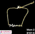 Mom 2 - B101-6