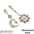 Moon Stoned - E75-6