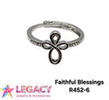 Faithful Blessings - R452-6