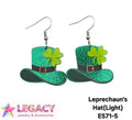 Leprechaun's Hat(Light) - E571-5