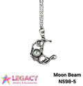 Moon Beam - N598-5