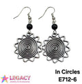 In Circles - E712-6