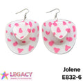 Jolene - E832-6