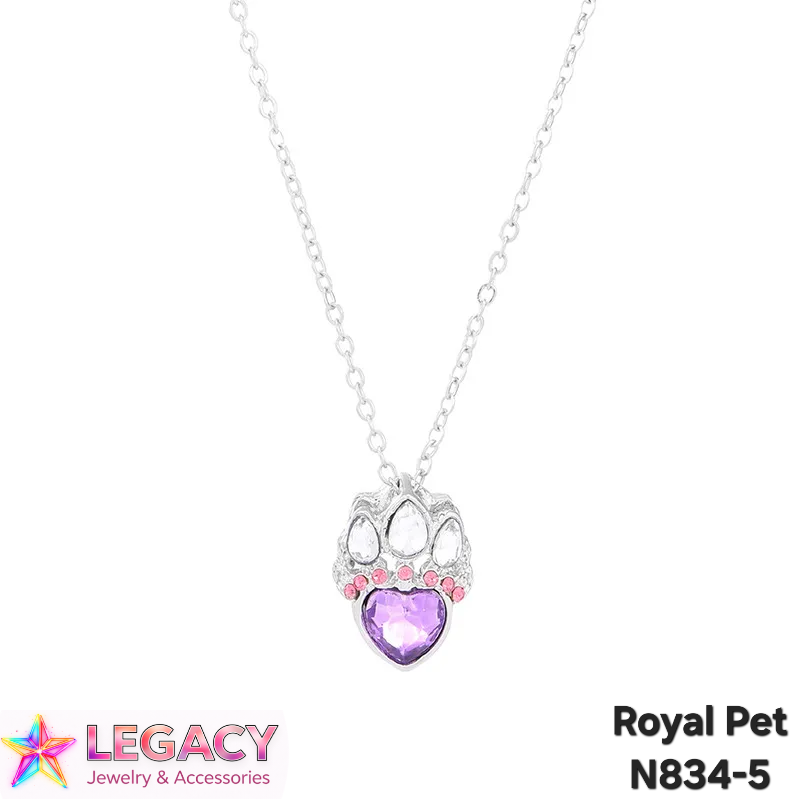 Royal Pet - N834-5