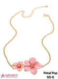 Petal Pop - N5-6
