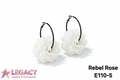 Rebel Rose - E110-5