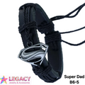 Super Dad - B6-5