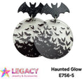 Haunted Glow - E756-5
