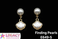Finding Peals - E649-5