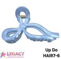 Up Do - HAIR7-6