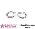 Sweet Spectrum - E68-5