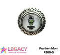 Franken Mom - R100-5