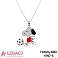 Penalty Kick - N707-6