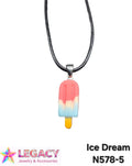 Ice Dream - N578-5