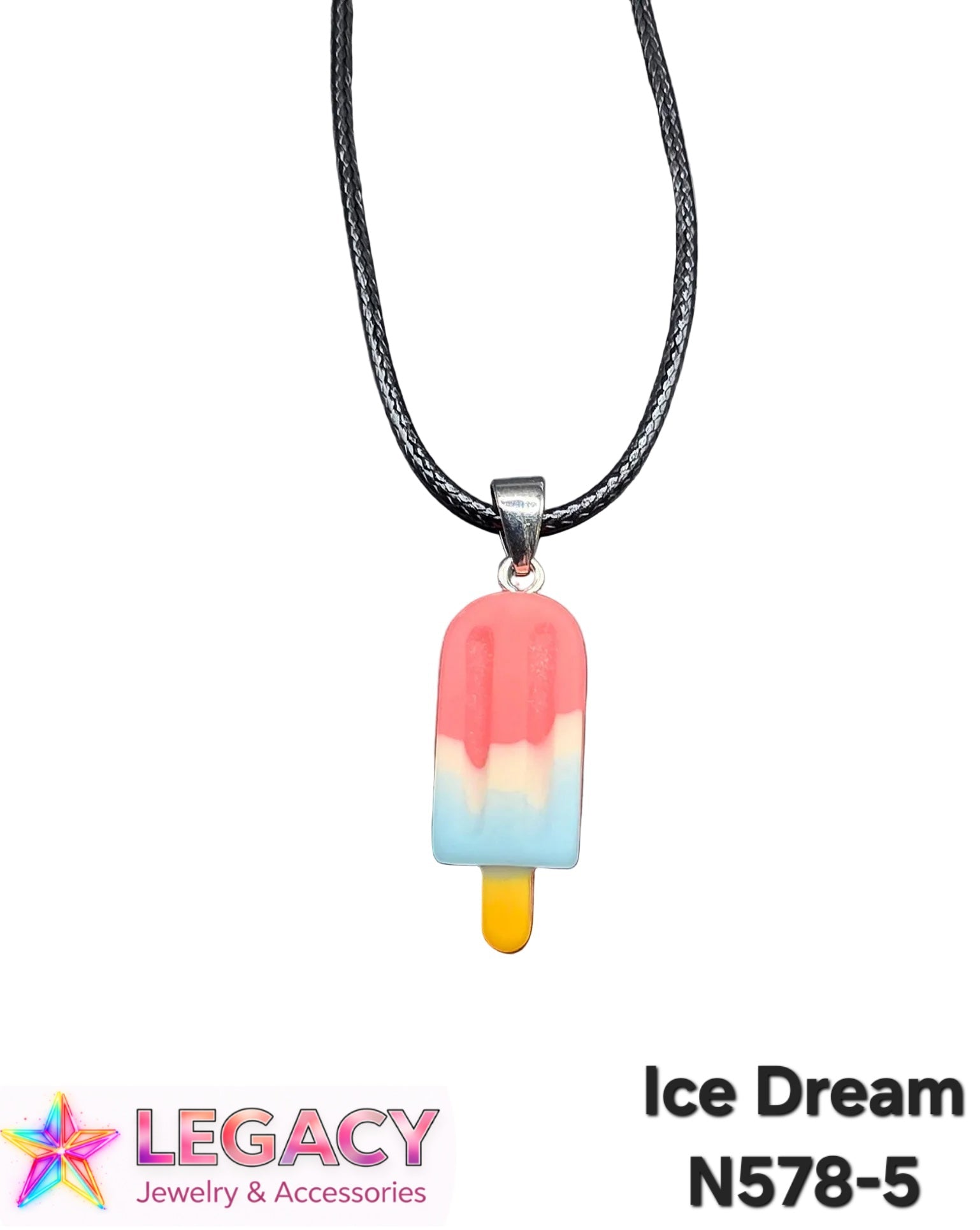 Ice Dream - N578-5