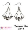 Vampire's Kiss - E764-5