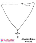 Amazing Grace - N400-6