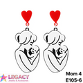 Mom 4 - E105-6