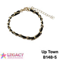 Up Town - B148-5