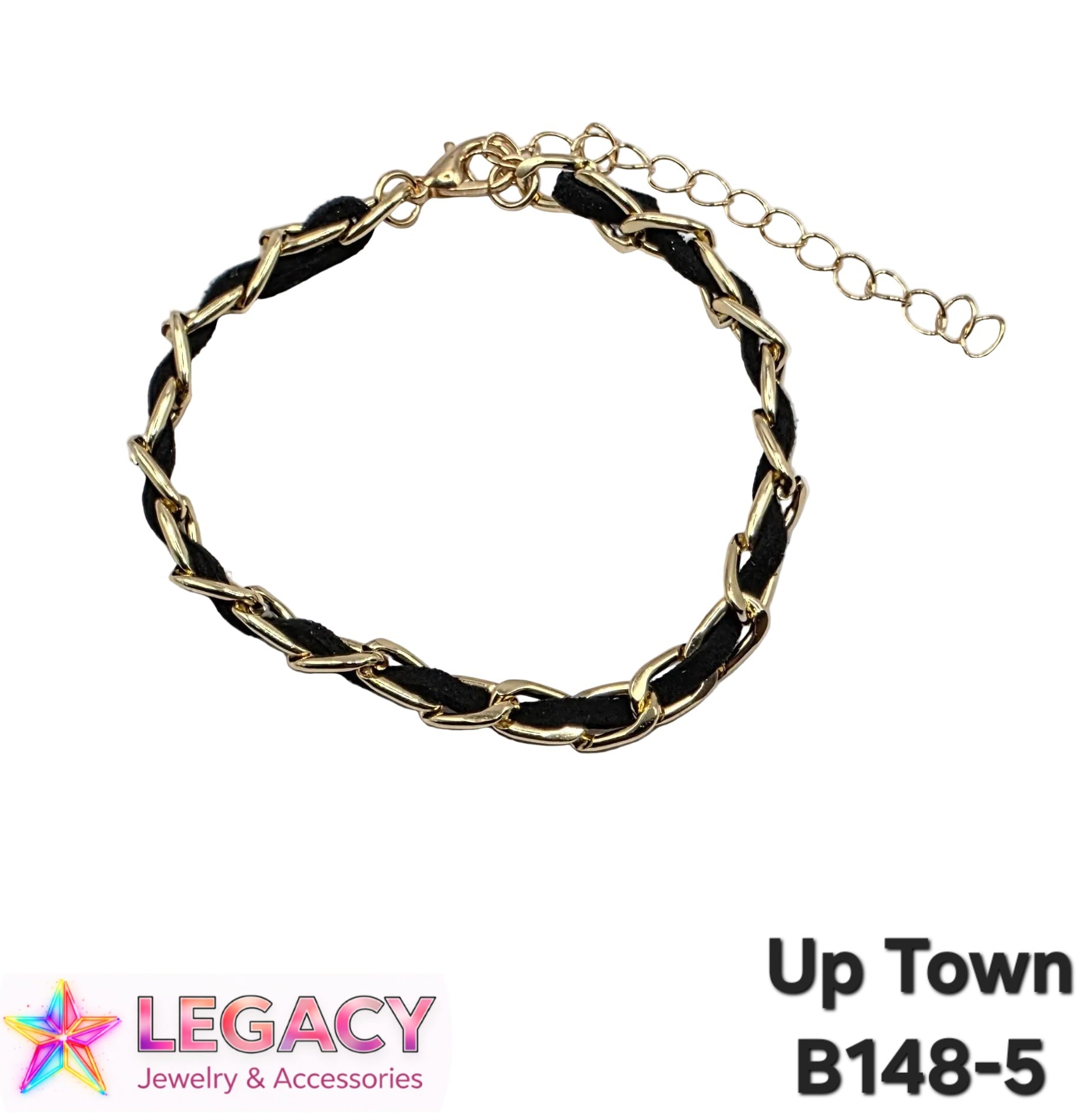 Up Town - B148-5