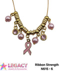Ribbon Strength - N615-6