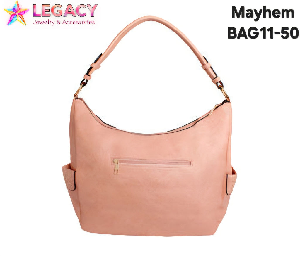 Mayhem - BAG11-50