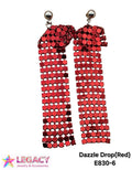 Dazzle Drop(Red) - E830-6