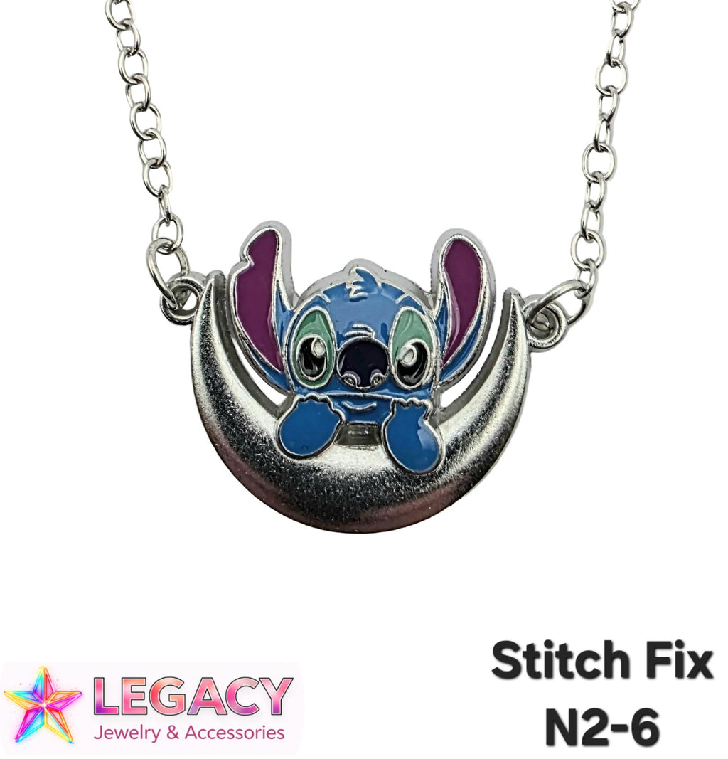 Stitch Fix - N2-6
