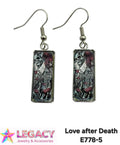 Love after Death - E778-5