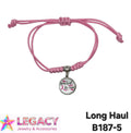 Long Haul - B187-5
