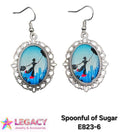 Spoonful of Sugar - E823-6