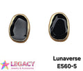 Lunaverse - E560-5