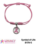 Symbol of Life - B179-5
