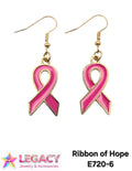 Ribbon of Hope - E720-6