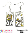 Marry the Night - E64-5