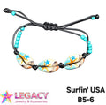 Surfin' USA - B5-6