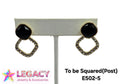 To be Squared(Post) - E502-5