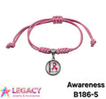 Awareness - B186-5