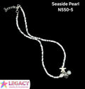Seaside Pearl - N550-5