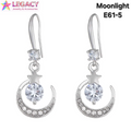 Moonlight - E61-5
