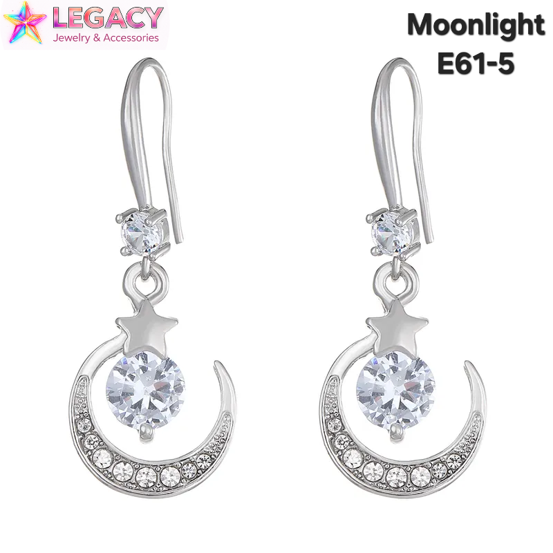 Moonlight - E61-5