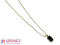 Modern Slate(Gold) - N628-6